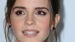 Celebrity Actress emma watson