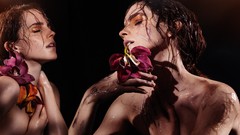 Celebrity Actress emma watson