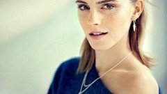 Celebrity Actress emma watson photo shoot