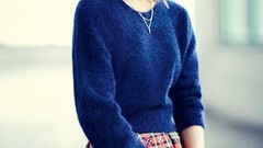 Celebrity Actress emma watson photo shoot