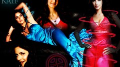 Celebrity Actress indian katrina kaif