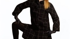 Celebrity Actress kate hudson