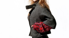 Celebrity Actress kate hudson