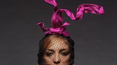 Celebrity Actress kate hudson