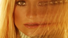 Celebrity Actress kate hudson