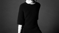 Celebrity Actress kate hudson greyscale