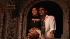 Celebrity Actress models