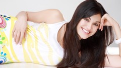Celebrity Actress models Adah Sharma