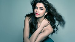 Celebrity Actress models photo shoot deepika padukone indian 
