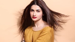 Celebrity Actress models prachi desai