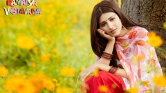 Celebrity Actress models Shruti Hassan