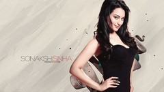 Celebrity Actress models Sonakshi Sinha