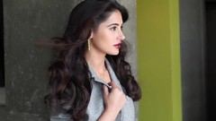 Celebrity Actress stills models photo shoot bollywood indian 