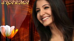 Celebrity Actress stills models photo shoot bollywood indian 