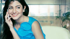 Celebrity Actress stills models photo shoot bollywood indian 