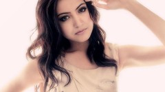 Celebrity Actress stills models photo shoot bollywood indian 