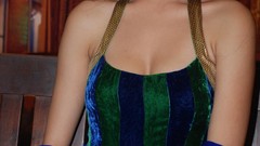 Celebrity Actress stills models photo shoot bollywood indian 