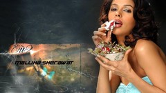 Celebrity Actress stills models photo shoot bollywood indian 