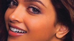 Celebrity Actress stills models photo shoot bollywood indian 