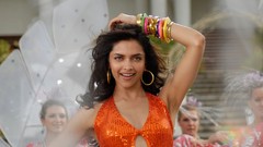 Celebrity Actress stills models photo shoot bollywood indian 