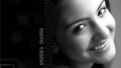 Celebrity Actress stills models photo shoot bollywood indian 