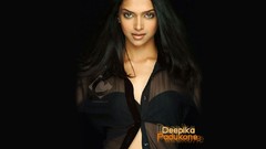 Celebrity Actress stills models photo shoot bollywood indian 