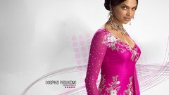 Celebrity Actress stills models photo shoot bollywood indian 