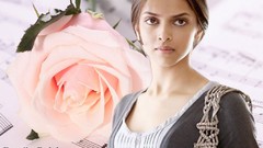 Celebrity Actress stills models photo shoot bollywood indian 