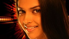 Celebrity Actress stills models photo shoot bollywood indian 