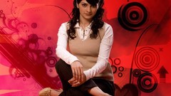 Celebrity Actress stills models photo shoot bollywood prachi 