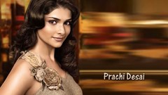 Celebrity Actress stills models photo shoot bollywood prachi 