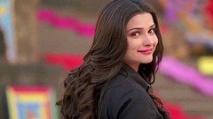 Celebrity Actress stills models photo shoot bollywood prachi 