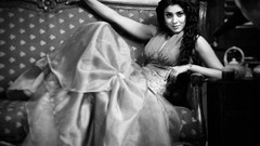 Celebrity Actress stills models photo shoot shriya saran indian 