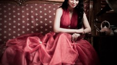 Celebrity Actress stills models photo shoot shriya saran indian 