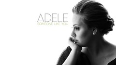Celebrity Adele (singer)