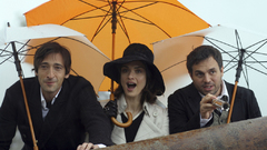 Celebrity adrien brody