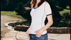 Celebrity alexis bledel