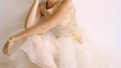 Celebrity alexis bledel