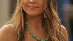 Celebrity amanda bynes