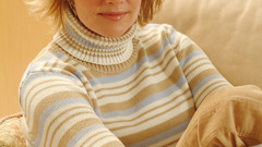 Celebrity amanda tapping