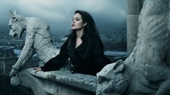 Celebrity Angelina Jolie