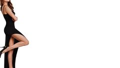 Celebrity Angelina jolie beautiful