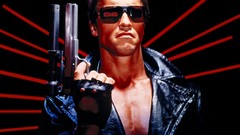 Celebrity arnold schwarzenegger