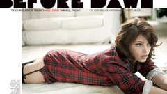 Celebrity ashley greene