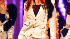 Celebrity asians Seohyun singers