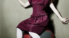 Celebrity avril lavigne