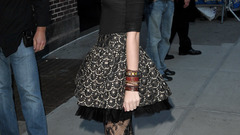 Celebrity blondes woman taylor