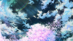 Celebrity can get some