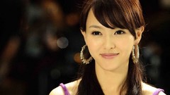 Celebrity Chinese Actress asians stills brunettes models photo 