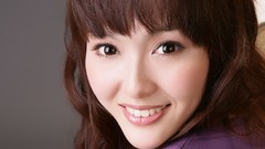 Celebrity Chinese Actress asians stills brunettes models photo 